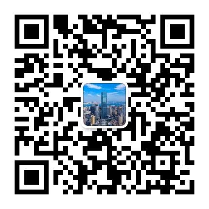 官方微信