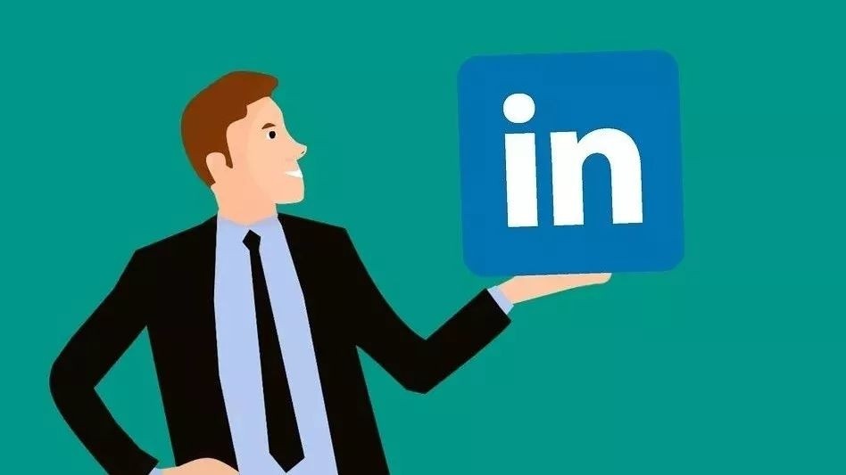 如何利用Linkedln做SEO，进而获取客户？